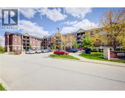 1440 GORDON Street UnitNo. 316 - 2