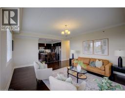 1440 GORDON Street UnitNo. 316 - 21