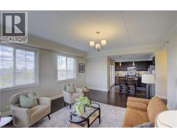 1440 GORDON Street UnitNo. 316 - 22