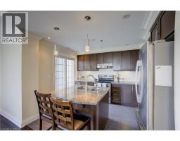 1440 GORDON Street UnitNo. 316 - 24