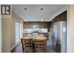 1440 GORDON Street UnitNo. 316 - 25