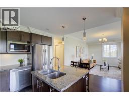 1440 GORDON Street UnitNo. 316 - 27