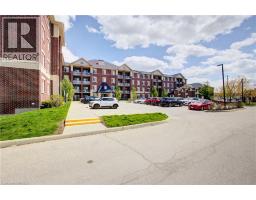 1440 GORDON Street UnitNo. 316 - 3