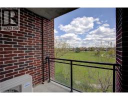 1440 GORDON Street UnitNo. 316 - 30