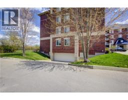 1440 GORDON Street UnitNo. 316 - 31