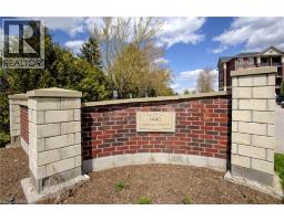 1440 GORDON Street UnitNo. 316 - 4