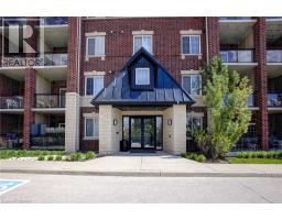 1440 GORDON Street UnitNo. 316 - 5