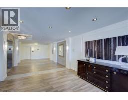 1440 GORDON Street UnitNo. 316 - 6
