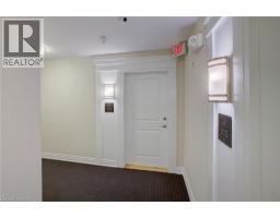 1440 GORDON Street UnitNo. 316 - 8