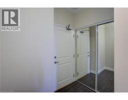1440 GORDON Street UnitNo. 316 - 9