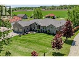 177 HIGHWAY 53 - 1