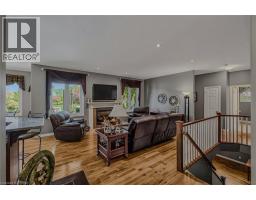 177 HIGHWAY 53 - 10