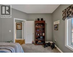 177 HIGHWAY 53 - 26