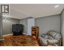 177 HIGHWAY 53 - 40