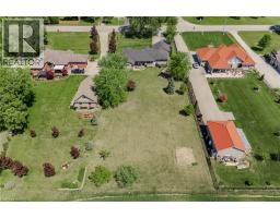 177 HIGHWAY 53 - 49