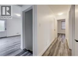 37 GLENWOOD Drive - 11