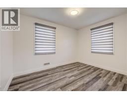 37 GLENWOOD Drive - 12