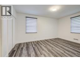 37 GLENWOOD Drive - 13