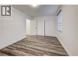 37 GLENWOOD Drive - 14