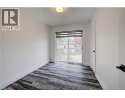 37 GLENWOOD Drive - 15