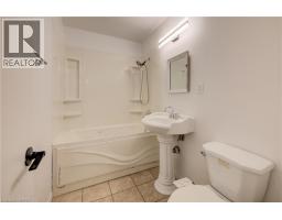 37 GLENWOOD Drive - 16