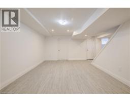 37 GLENWOOD Drive - 18