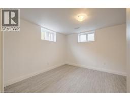37 GLENWOOD Drive - 19