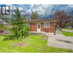37 GLENWOOD Drive - 2