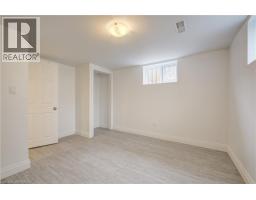 37 GLENWOOD Drive - 20