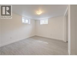 37 GLENWOOD Drive - 21