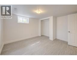 37 GLENWOOD Drive - 22