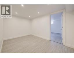 37 GLENWOOD Drive - 23