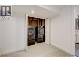 37 GLENWOOD Drive - 24