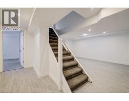 37 GLENWOOD Drive - 27