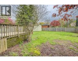 37 GLENWOOD Drive - 28