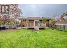 37 GLENWOOD Drive - 31