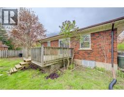 37 GLENWOOD Drive - 32