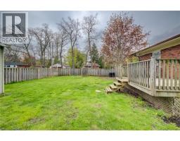 37 GLENWOOD Drive - 33