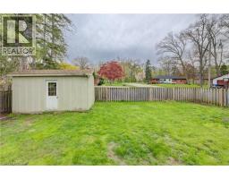 37 GLENWOOD Drive - 35