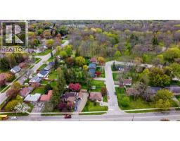 37 GLENWOOD Drive - 37