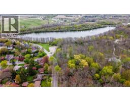 37 GLENWOOD Drive - 38