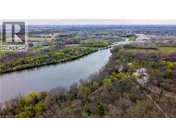 37 GLENWOOD Drive - 39