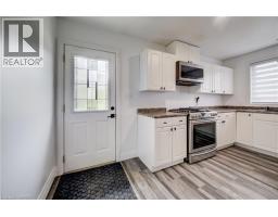 37 GLENWOOD Drive - 4