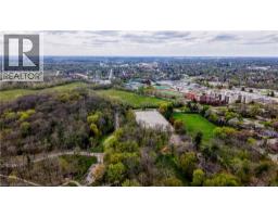 37 GLENWOOD Drive - 40