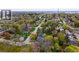 37 GLENWOOD Drive - 41
