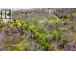 37 GLENWOOD Drive - 42