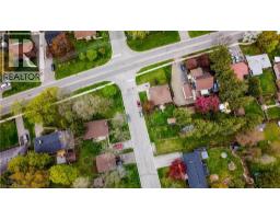 37 GLENWOOD Drive - 43