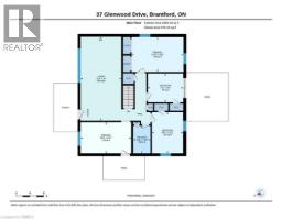 37 GLENWOOD Drive - 44
