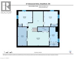 37 GLENWOOD Drive - 45