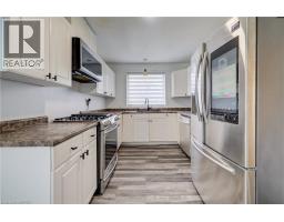 37 GLENWOOD Drive - 5